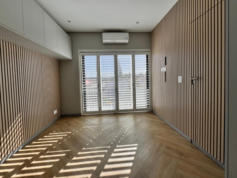 2 Bedroom Property for Sale in Tijgerhof Western Cape